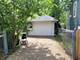 415 Chicago, Downers Grove, IL 60515