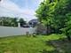 415 Chicago, Downers Grove, IL 60515