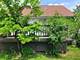 415 Chicago, Downers Grove, IL 60515