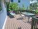 415 Chicago, Downers Grove, IL 60515