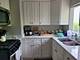 415 Chicago, Downers Grove, IL 60515