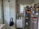 415 Chicago, Downers Grove, IL 60515