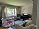 415 Chicago, Downers Grove, IL 60515