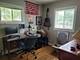 415 Chicago, Downers Grove, IL 60515