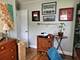 415 Chicago, Downers Grove, IL 60515