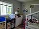 415 Chicago, Downers Grove, IL 60515