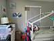 415 Chicago, Downers Grove, IL 60515