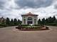 6 Blossom, South Barrington, IL 60010