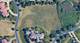 6 Blossom, South Barrington, IL 60010
