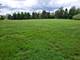 6 Blossom, South Barrington, IL 60010