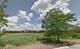 6 Blossom, South Barrington, IL 60010