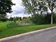 6 Blossom, South Barrington, IL 60010