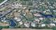 6 Blossom, South Barrington, IL 60010