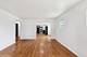929 Greenbay, Calumet City, IL 60409