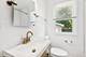 929 Greenbay, Calumet City, IL 60409