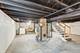 929 Greenbay, Calumet City, IL 60409