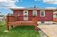 929 Greenbay, Calumet City, IL 60409