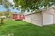 929 Greenbay, Calumet City, IL 60409