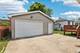 929 Greenbay, Calumet City, IL 60409