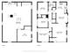 929 Greenbay, Calumet City, IL 60409
