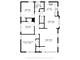 929 Greenbay, Calumet City, IL 60409