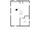 929 Greenbay, Calumet City, IL 60409