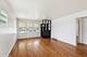 929 Greenbay, Calumet City, IL 60409