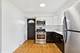 929 Greenbay, Calumet City, IL 60409