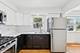 929 Greenbay, Calumet City, IL 60409