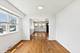 929 Greenbay, Calumet City, IL 60409