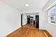 929 Greenbay, Calumet City, IL 60409