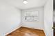 929 Greenbay, Calumet City, IL 60409