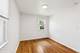 929 Greenbay, Calumet City, IL 60409
