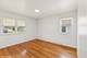929 Greenbay, Calumet City, IL 60409