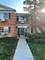 2419 S Goebbert Unit 210, Arlington Heights, IL 60005