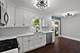 256 N Elmwood, Palatine, IL 60074
