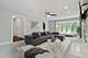 256 N Elmwood, Palatine, IL 60074