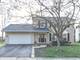 1319 Frederick, Naperville, IL 60565