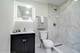 1319 Frederick, Naperville, IL 60565