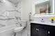 1319 Frederick, Naperville, IL 60565