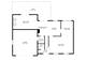 1319 Frederick, Naperville, IL 60565