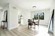 1319 Frederick, Naperville, IL 60565