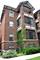 3700 N Fremont Unit 3, Chicago, IL 60613