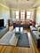 3700 N Fremont Unit 3, Chicago, IL 60613