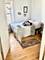 3700 N Fremont Unit 3, Chicago, IL 60613