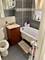 3700 N Fremont Unit 3, Chicago, IL 60613