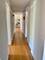 3700 N Fremont Unit 3, Chicago, IL 60613