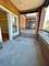 3700 N Fremont Unit 3, Chicago, IL 60613