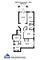 3700 N Fremont Unit 3, Chicago, IL 60613