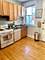 3700 N Fremont Unit 3, Chicago, IL 60613